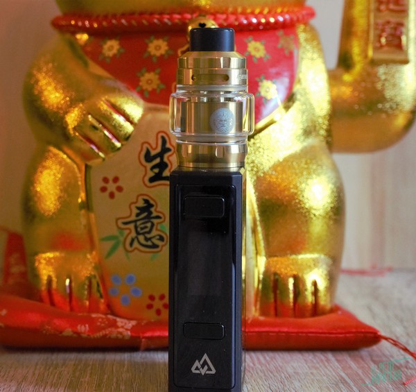 z-max-subohm-geekvape-blog-le-petit-vapoteur